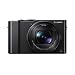 Panasonic Lumix DMC-LX10 4K Digital Point and Shoot Camera, 20.1 Megapixel 1-inch Sensor Bundle with Camera Bag, 32GB SD Card, SD Card Case, PC Software Kit, Cleaning Kitthumb 1