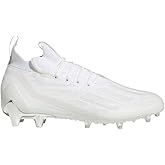 Adizero Primeknit Cleats