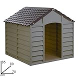 Cuccia per cani amazon Cuccia per cani amazon