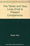 Image de The Tamar and Tavy Lines (Past & Present Companions)