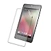 InvisibleShield Original for Asus Google Nexus 7 Tablet- Screen