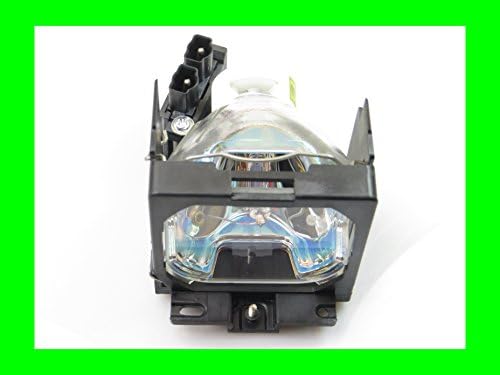 High-quality LMP-C160 Projector lamp with housing for CX11 VPL-CX11