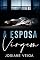 Livro A Esposa Virgem
