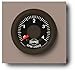 Isspro Gauges (R8503 Tachometer
