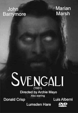 Get John barrymore movies HD John Barrymore Movies