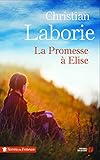 La promesse à Elise by 