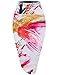 Hybrid Women's Techno/Scuba Stretchy Office Pencil Skirt Made in USA