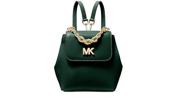 michael kors mott convertible backpack