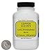 Copper Sulfate [CuSO4] 99.7% ACS Grade Powder 10 Oz in a Space-Saver Bottle USA