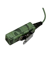 MaximalPower                       6, 1 Camuflaje