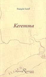 Keremma