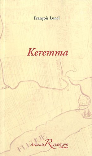 Keremma