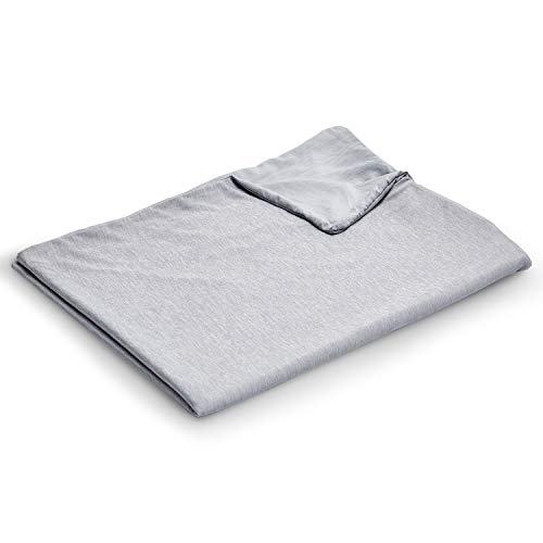 t shirt material blanket