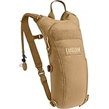 Camelbak ThermoBak Mil Spec Antidote Hydration Backpack Coyote 62607