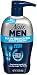 Nair Men Hair Removal Cream - 13 oz primary