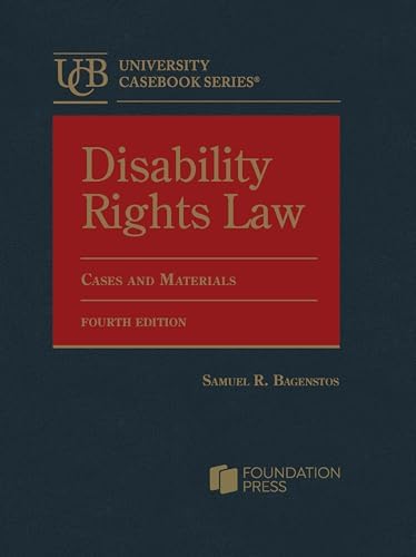 本 The Essentials of Japanese Patent Law: Cases and Practice (Eiss