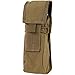 Condor Elite - Water Bottle Pouch Coyote Brown
