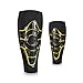 G-Form Pro-X Shin Guard