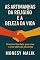 Livro As artimanhas da religião e a beleza da vida