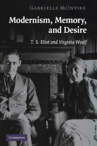 洋書 The Nets of Modernism by Maud Ellmann Amazon.com: The Nets of Modernism: Henry James, Virginia Woolf