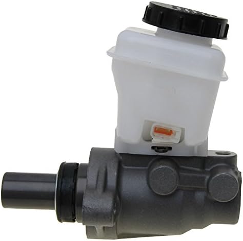 ACDelco 18M2531 Professional Brake Master Cylinder Assembly