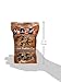 Brach's Peanut Butter Cup Candy Corn - 15 oz