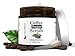 Anti-Aging, Anti-Wrinkle Skin Care Kit, 3-Piece Set, Face Moisturizer 4oz, Eye Cream 1 oz, Face Scrub 4.5oz, all Natural and with Organic ingredients with the Benefits of Coffee