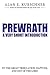 Prewrath: A Very Short Introduction to the Great Tribulation, Rapture, and Day of the Lord
