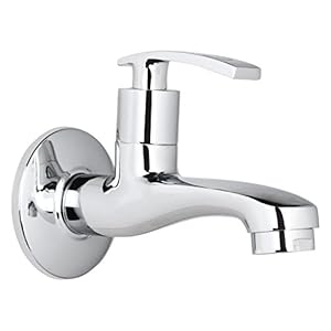 Kamal Long Body Bib Cock – Vista