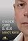 Livro O Mundo como eu vejo