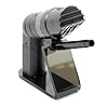 PolyScience-The-Smoking-Gun-Handheld-Food-Smoker-with-Wood-Chips