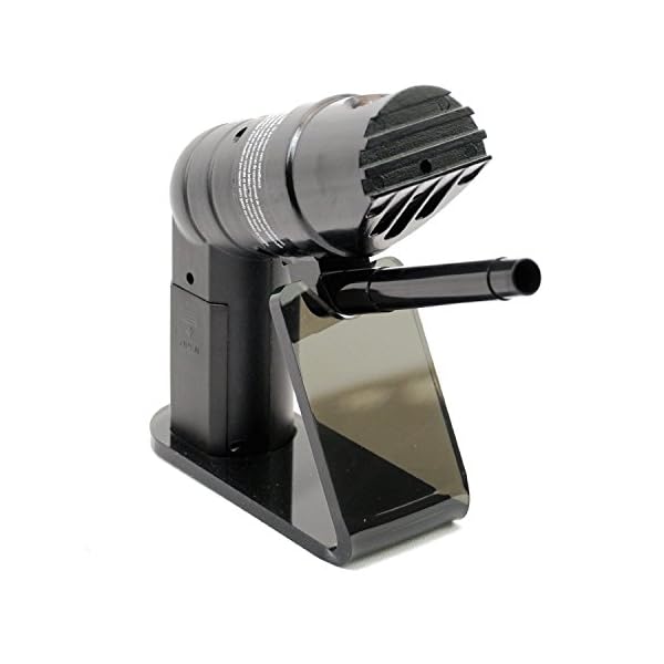 PolyScience-The-Smoking-Gun-Handheld-Food-Smoker-with-Wood-Chips