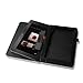 Fintie Folio Case for Kindle Fire HD 8.9