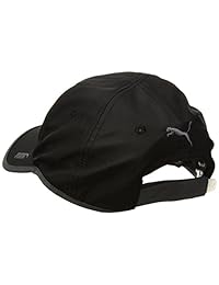 Puma Evercat - Gorra de running para mujer