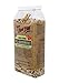 Bob's Red Mill Rice Wild/Brown Mix, 27 Ounce (Pack of 4)