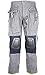 Bane Pants Tdkr Tactical Paintball Gen 1 Military