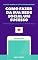 Livro Como fazer da sua Rede Social um sucesso