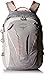Osprey Packs Celeste Daypack