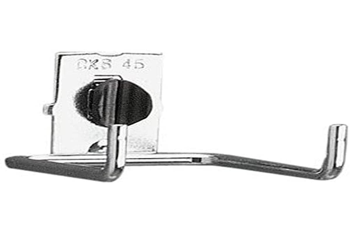 Facom CKS.46A Hook for Hammer Pack of 1