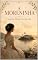 Livro A Moreninha