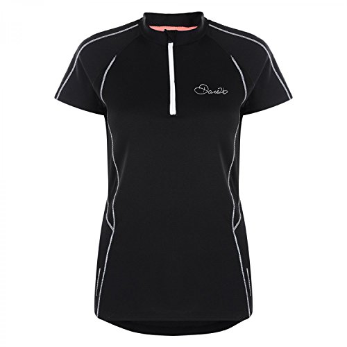 Dare 2B Womens/Ladies Configure