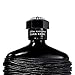 John Varvatos Dark Rebel Men's Cologne Spray, 4.2 fl. Oz. EDT