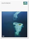 ドキュメンタリー / BBC / EARTH サウス・パシフィック DVD