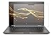 PcProfessional Screen Protector (Set of 2) for HP Spectre X360 CH Series ch000dx ch011dx 15.6