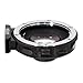 Metabones Canon EF Lens to BMPCC Speed Booster