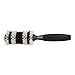 Spornette Provo Salon Brush BR-63X