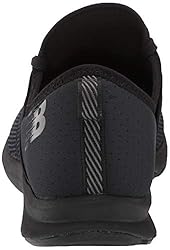 New Balance Women's FuelCore Nergize V1