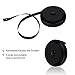 Gifts for Men Mom,Tape Measure for Body Measuring with 4 Tailors Chalk. Tape for Body Cloth, Measuring Tape for Sewing Tailor, Tape Measure for Clothes, Measuring Tape for Body,Sewing Chalk,Fabric