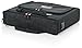 Gator Cases Portable 2U Rack Bag with 14