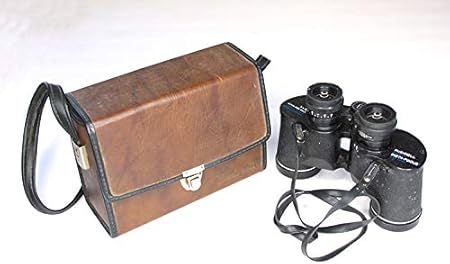 bushnell insta focus 7x35